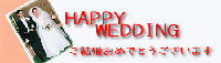 �u���C�_���@����z�c