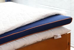 快眠セット1ーCプレミアム