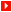 �A�b�v