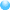 �{�^��