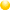 �{�^��