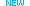 �V��