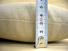 スーピマ綿の掛布団 スーピマコットンのお布団の通販 | 京都の布団専門
