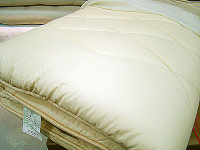 フローリング床の布団寝具 除湿シート 除湿マット カビ対策におすすめ