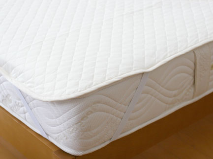 マニフレックス社の高級ベッドマットレス。フラッグ・ＦＸ 京都の布団